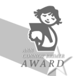 Brimer Award Logo