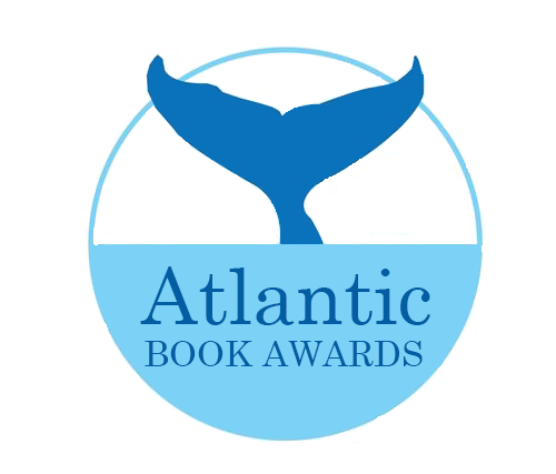 Atlantic Book Awards