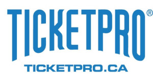 ticketpro logo